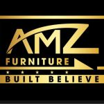 CÔNG TY CỔ PHẦN AMZ FURNITURE