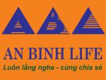 CÔNG TY CỔ PHẦN AN BÌNH LIFE