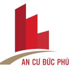 CÔNG TY CỔ PHẦN AN CƯ ĐỨC PHÚ