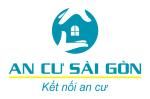 Công ty Cổ Phần An Cư Sài Gòn