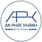 Công ty Cổ phần An Phát Khánh