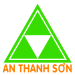 Công ty cổ phần An Thanh Sơn