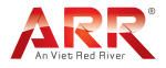 Công ty cổ phần An Việt Sông Hồng