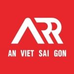 CÔNG TY CỔ PHẦN AN VIỆT SÔNG HỒNG SÀI GÒN
