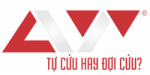 Công ty Cổ phần An Vĩnh Phát Việt Nam