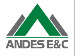 Công ty Cổ phần Andes E&C Việt Nam