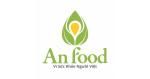 Công ty Cổ phần Anfood Việt Nam