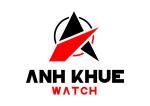 Công ty Cổ Phần Anh Khuê Watch