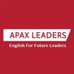 CÔNG TY CỔ PHẦN ANH NGỮ APAX