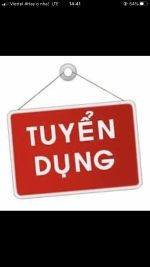Công ty cổ phần anh ngữ Apax