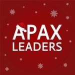 Công ty Cổ phần Anh ngữ Apax