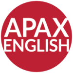 CÔNG TY CỔ PHẦN ANH NGỮ APAX