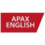Công ty Cổ phần Anh ngữ Apax