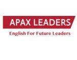 Công ty Cổ phần Anh ngữ Apax