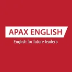 công ty cổ phần anh ngữ Apax English