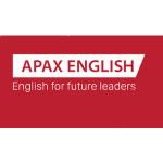 Công ty Cổ phần Anh ngữ Apax English (chi nhánh Vĩnh Phúc)