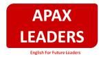 Công Ty Cổ Phần Anh Ngữ Apax Leaders