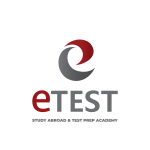 CÔNG TY CỔ PHẦN ANH NGỮ E-TEST