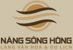 Công ty cổ phần Ánh sáng Sông Hồng