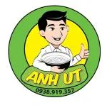 Công Ty Cổ Phần Anh Út