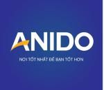 Công ty Cổ phần ANIDO Việt Nam