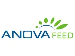 Công ty Cổ phần Anova Feed