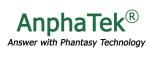 CÔNG TY CỔ PHẦN ANPHATEK