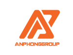 CÔNG TY CỔ PHẦN ANPHONGGROUP