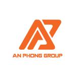 CÔNG TY CỔ PHẦN ANPHONGGROUP