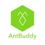 CÔNG TY CỔ PHẦN ANTBUDDY