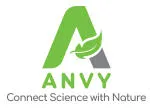Công ty Cổ phần Anvy