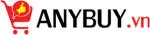 Công ty cổ phần ANY Việt Nam