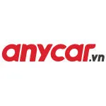 Công ty Cổ phần Anycar Việt Nam