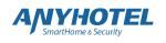 Công ty Cổ phần AnyHotel Việt Nam