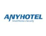 CÔNG TY CỔ PHẦN ANYHOTEL VIỆT NAM