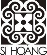 CÔNG TY CỔ PHẦN ÁO DÀI SĨ HOÀNG