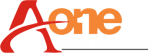 Công ty cổ phần Aone 3