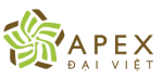 Công ty cổ phần Apex Đại Việt