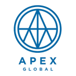 Công ty Cổ phần Apex Global