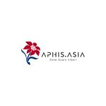 Công Ty Cổ Phần Aphis Việt Nam