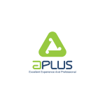 Công ty Cổ phần Aplus Việt Nam