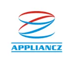 Công ty Cổ Phần Appliancz Việt Nam