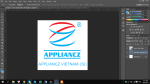 CÔNG TY CỔ PHẦN APPLIANCZ VIỆT NAM