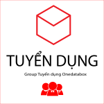 Công ty cổ phần AquaBox