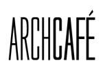 CÔNG TY CỔ PHẦN ARCHCAFE