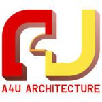 Công ty Cổ phần Architecture For You