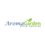 Công ty cổ phần AromaG