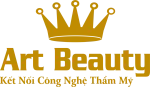Công ty Cổ phần Art Beauty