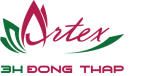 CÔNG TY CỔ PHẦN ARTEX ĐỒNG THÁP