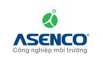Công Ty Cổ Phần Asenco Công Nghiệp Môi Trường
